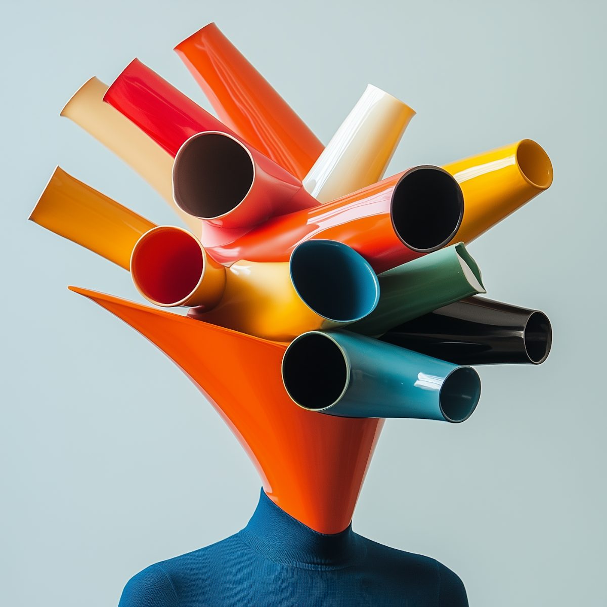 vuvuzela