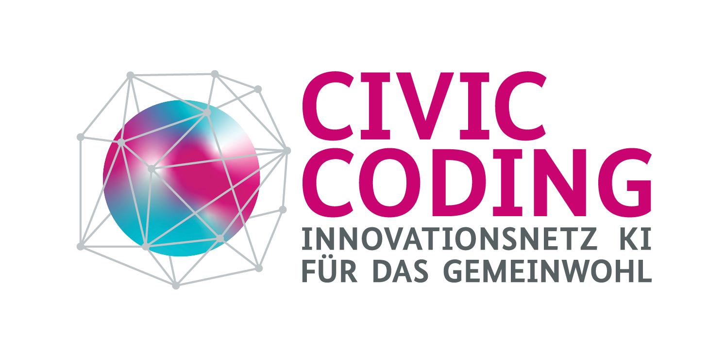 Civic Coding